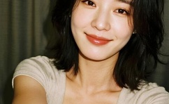 夜色帮福利网站首页